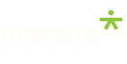Moratus